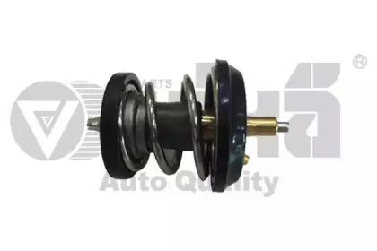 Термостат, охлаждающая жидкость vika купить